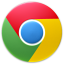 Google Chrome