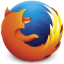 Mozilla Firefox